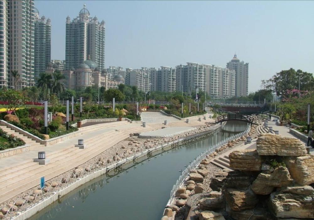 现居住人口_流动人口居住证明图片(2)