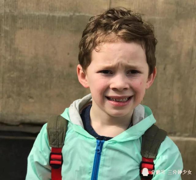 中国金融三大支柱 只有保险求人买 真相是什么 看点快报