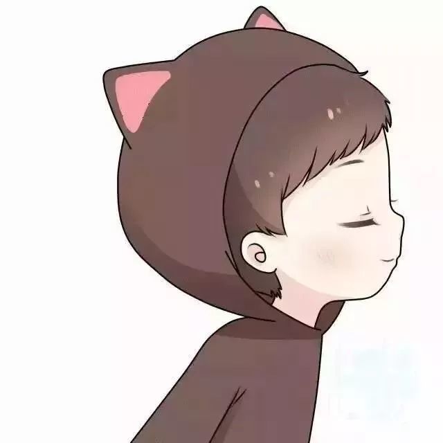 头像 都会比别人好看 图 片 较 多,请 在 w i f i下 浏 览 图源网络