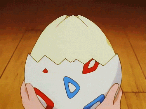 动漫 卡通 漫画 头像 500_375 gif 动态图 动图