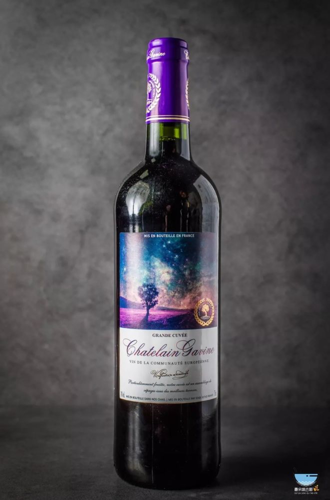 余姚粉丝:买了一瓶1688元的红酒,竟然没被爸妈