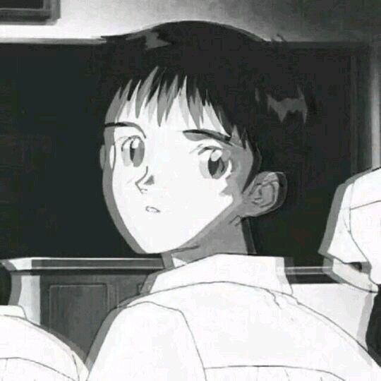 拉屎也要一起的动漫男生女生头像,情头已拆,盘它就行