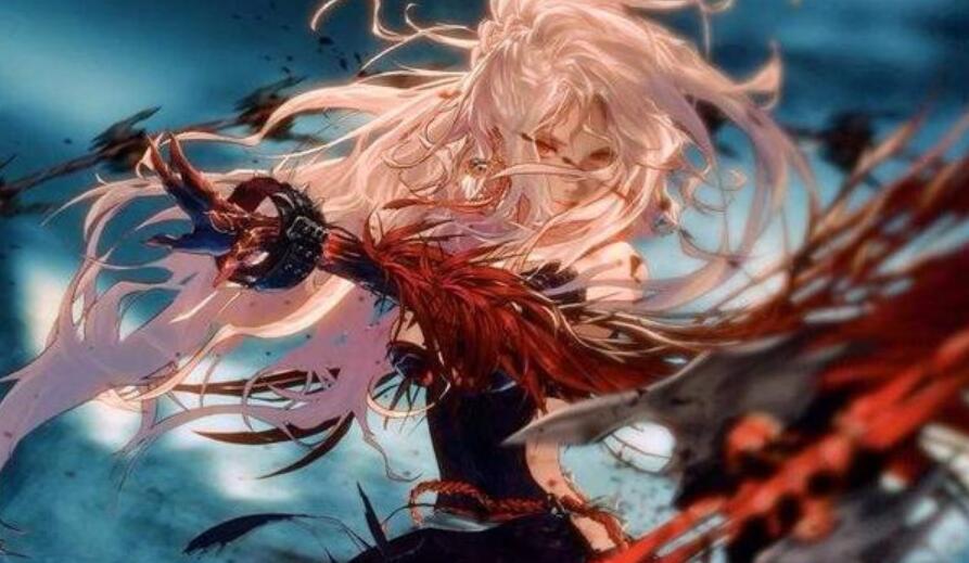 dnf二觉百分比最高的三大职业,最适合95轻甲,没有红眼