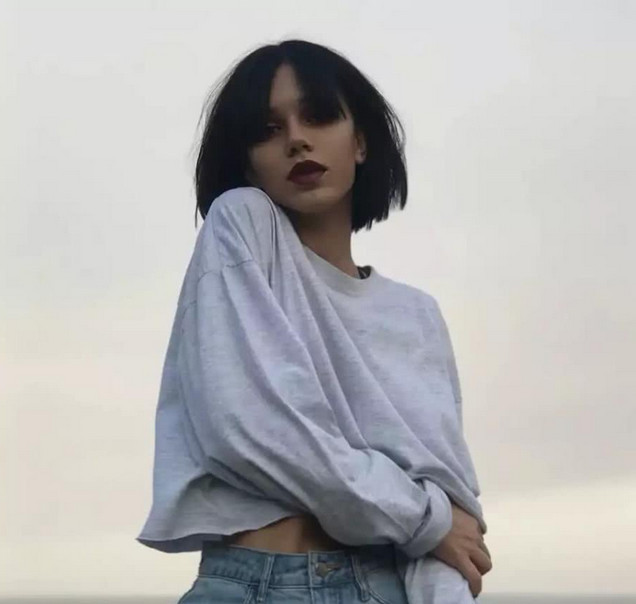 别人说谢谢时你该如何回答,情商高的人会这样