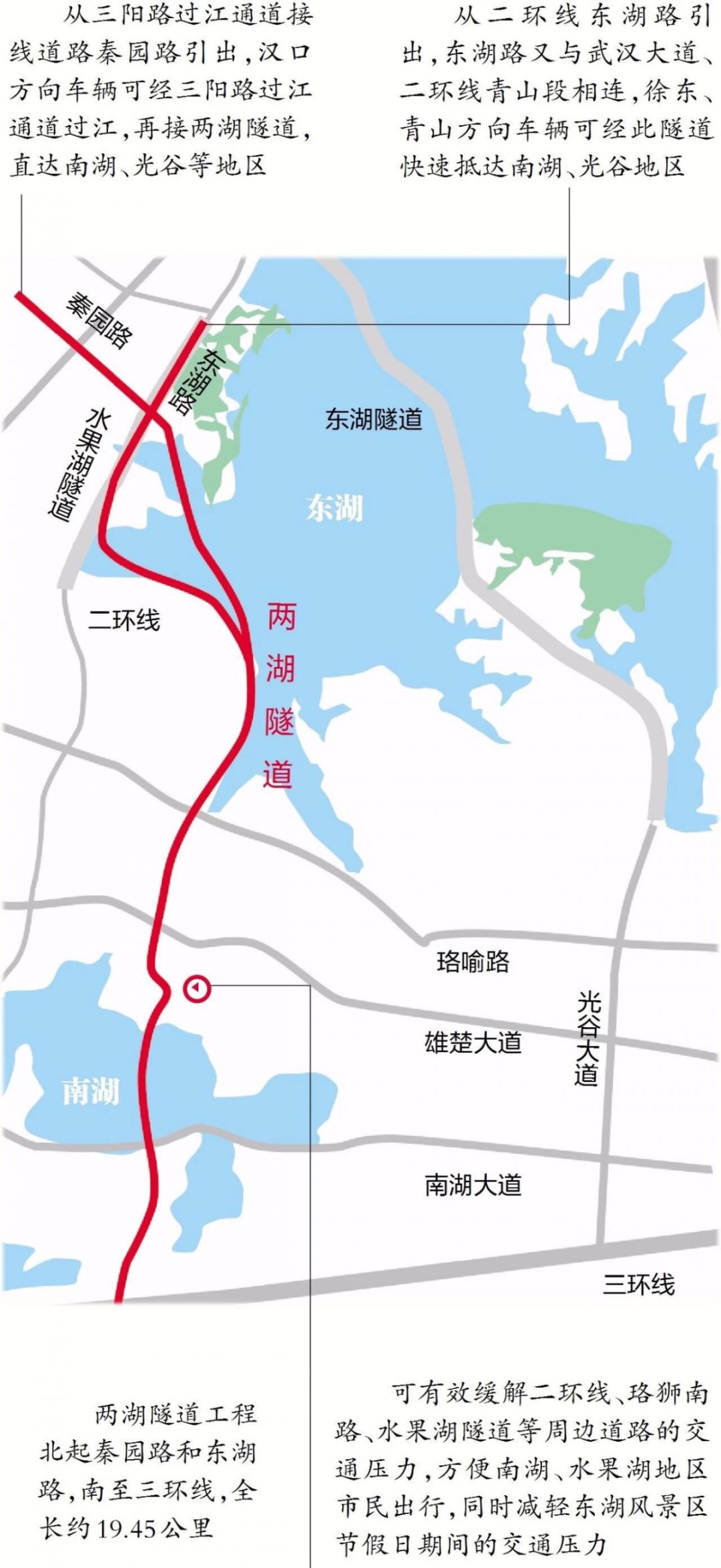湖北黄陂盛氏多少人口_身份证湖北黄陂(3)