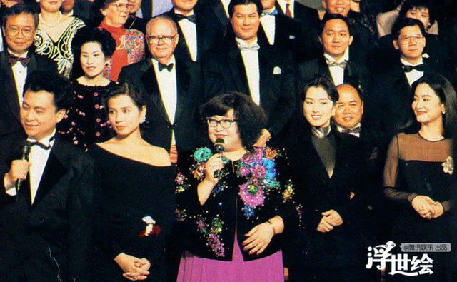 美人是比出来的！回首绝色女神同框 美瞎了(组图)