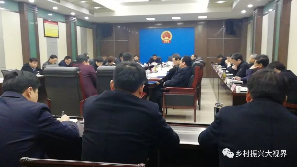 成武县多少人口_成武县地图