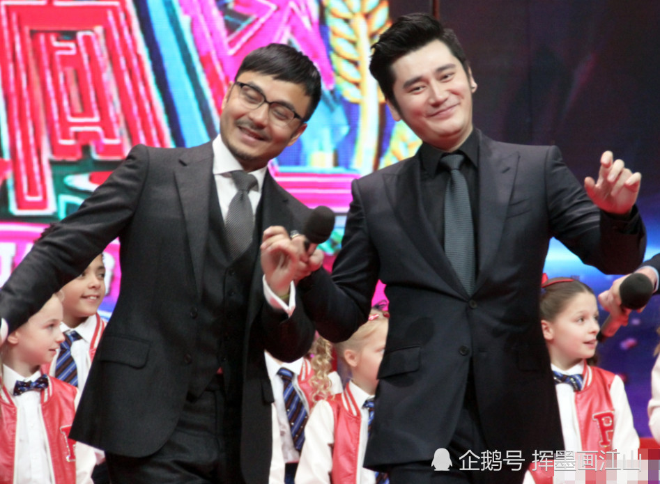 袁姗姗活该单身,与钱枫相亲连头都不洗,明明可以很美的!