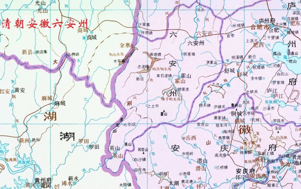 湖北,京山,英山,通山,宜昌