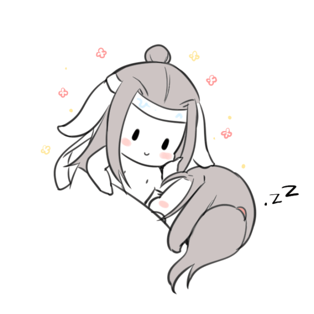 《魔道祖师》羡羡发明新菜式,汪叽终于被辣哭,蓝二哥哥你还好吗