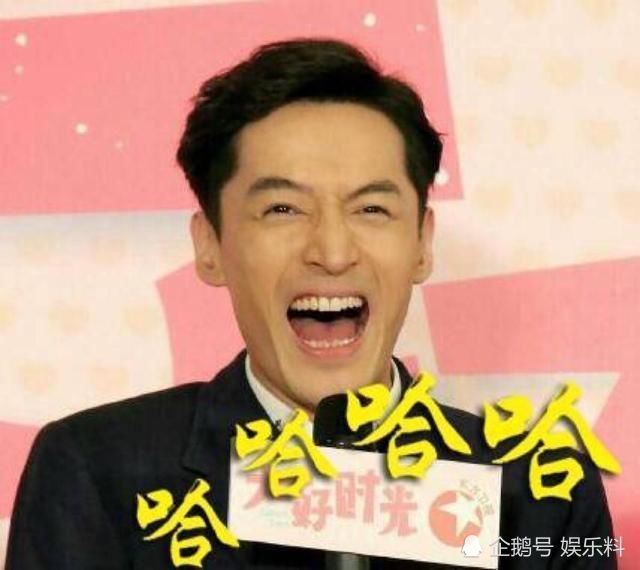 人口头什么意思_人活着有什么意思配图