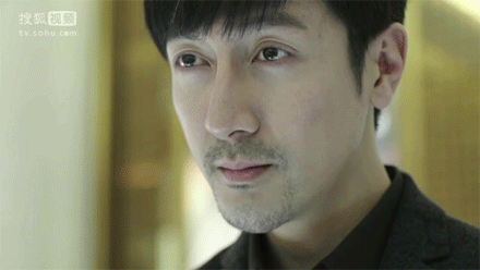 壁纸 剧照 视频截图 440_248 gif 动态图 动图