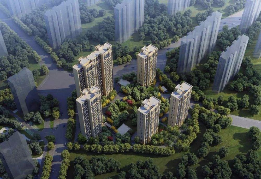 亦庄排名_北京地铁亦庄线