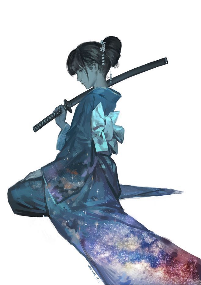 岁月成碑·三体壁纸:我捧出给你的礼物,那是一小块凝固的时间