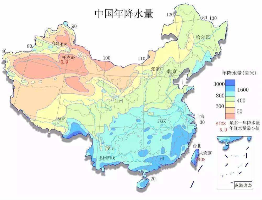 教人口_人口普查(3)