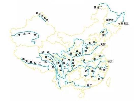 大流乡人口_大流乡初级中学(3)