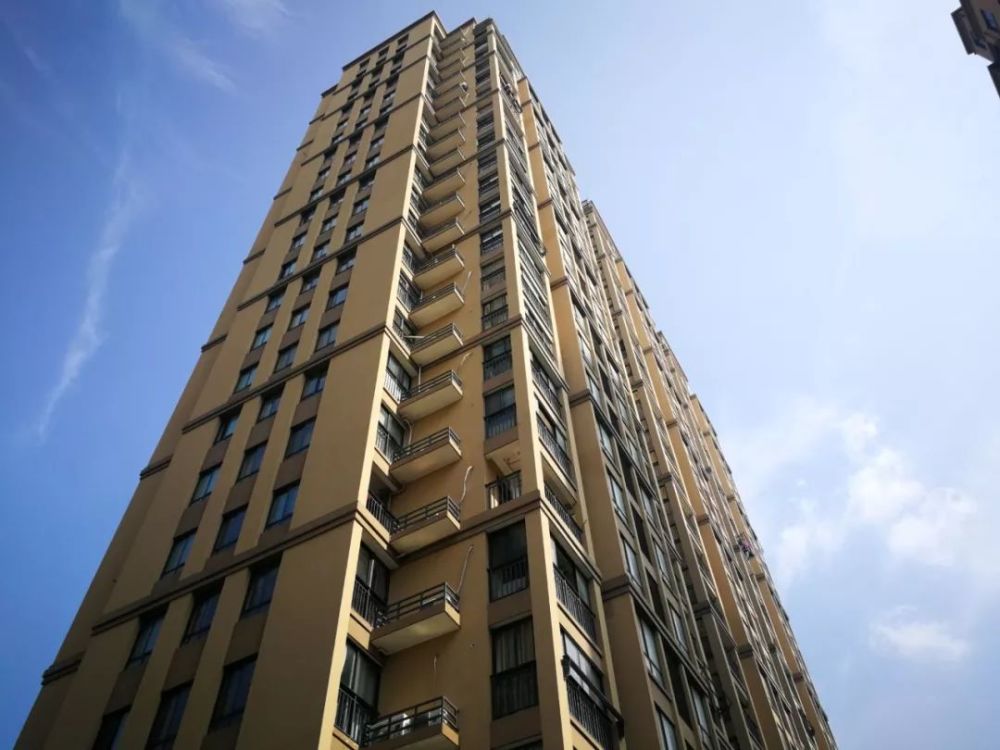 人均租住建筑面积_公摊建筑面积(2)