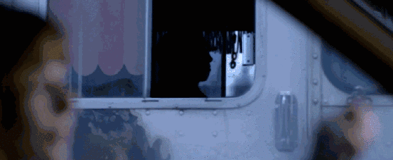 《殉难者》导演之作,肉体折磨与密室囚禁,挑战恐怖极限