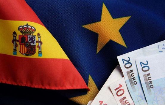 2019年西班牙税收政策将调整,利好中低收入国