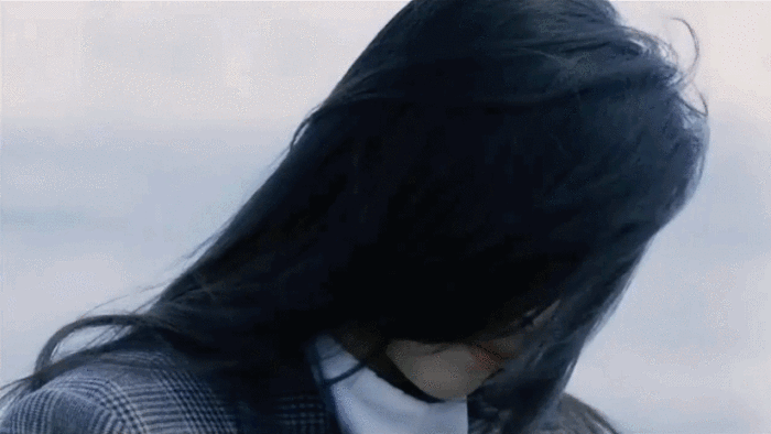 其实橘子一直有点傻傻分不清楚,但是我只知道,这两位是真好看!