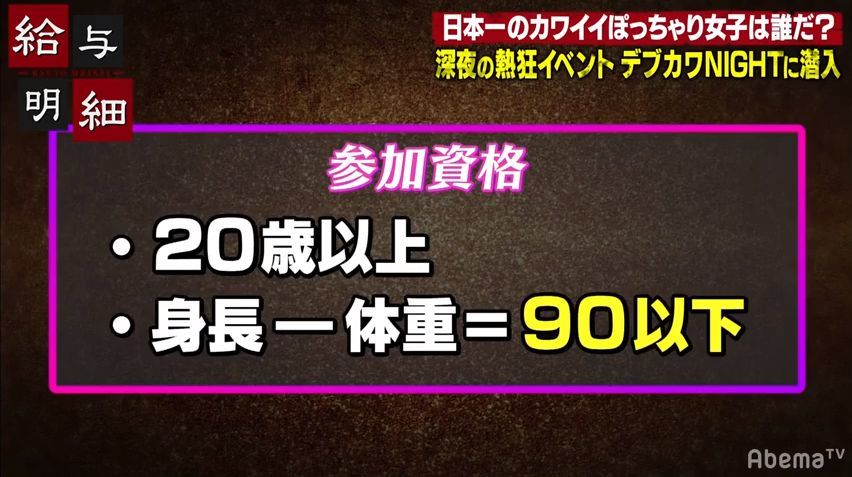 340斤妹子被称日本第一可爱胖妹子 移动全靠车 赚的还不够吃的 看点快报