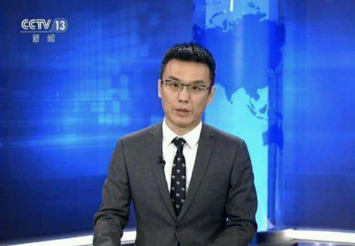 央视,字节跳动,张羽,今日头条,焦点访谈