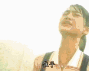 有一本《蛇虫鼠蚁的蒸煮焖炸》,几乎是接近无敌的存在……而纵观国内