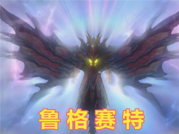 新生代tv版五大boss,经典反派终极形态登场,实力怎么排?