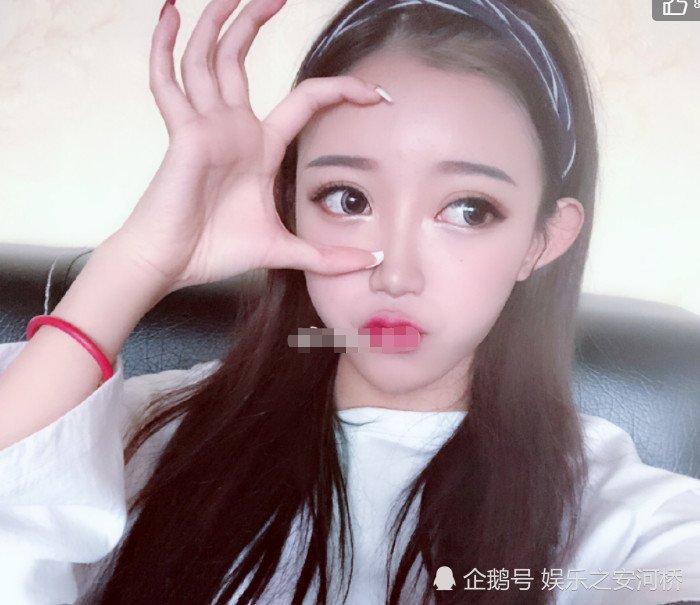 兮妹儿代班扛大旗,携716重温抖腿摇+激光雨,牌