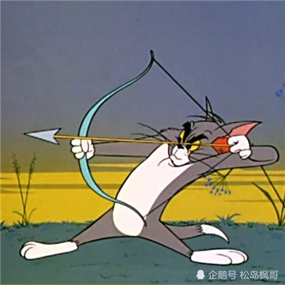 杰瑞,汤姆,猫和老鼠,爱情,娱乐