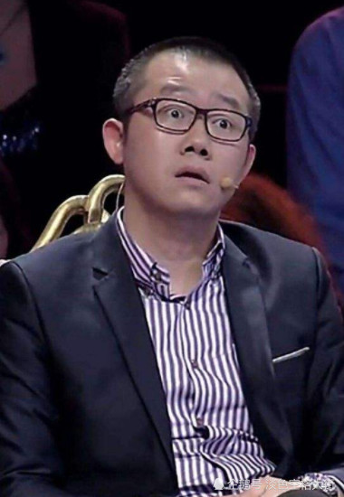 颜值,嘉宾,涂磊,爱情保卫战,妈妈