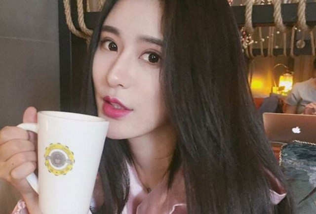 三年后杨馥宇再上变形计,结果被画成大花猫,下一秒表现圈粉无数