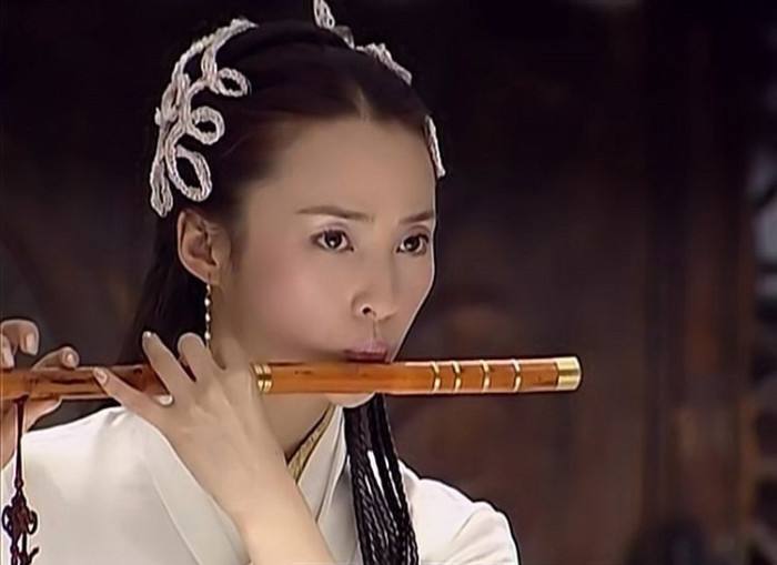 风云雄霸天下,聂风,步惊云,赵文卓