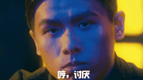 法老为什么这么牛啤?-看点快报