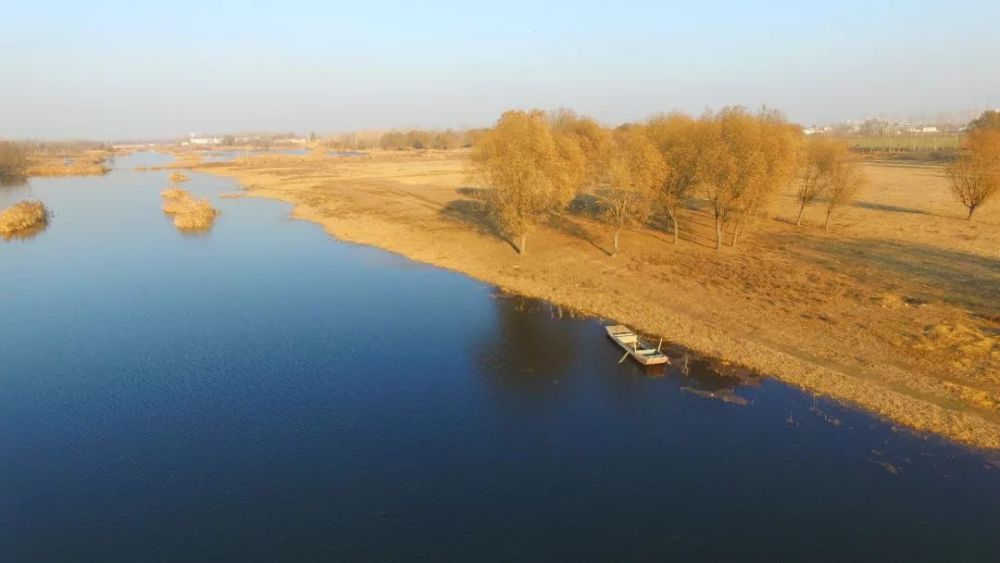 全省地级市最高标准建筑要亮相衡水!省里奖励