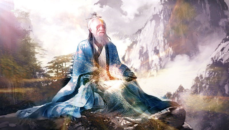 雪中悍刀行:赵希抟最后叮嘱徐凤年的一句话,隐藏着两人的小秘密