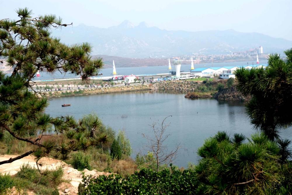 山东省经济发展较慢的两座城,莱芜的命运已定,日照又该如何呢?