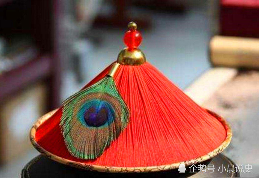 清朝的铁帽子王,为何成为了古代爵位的巅峰?废除后会再次实施