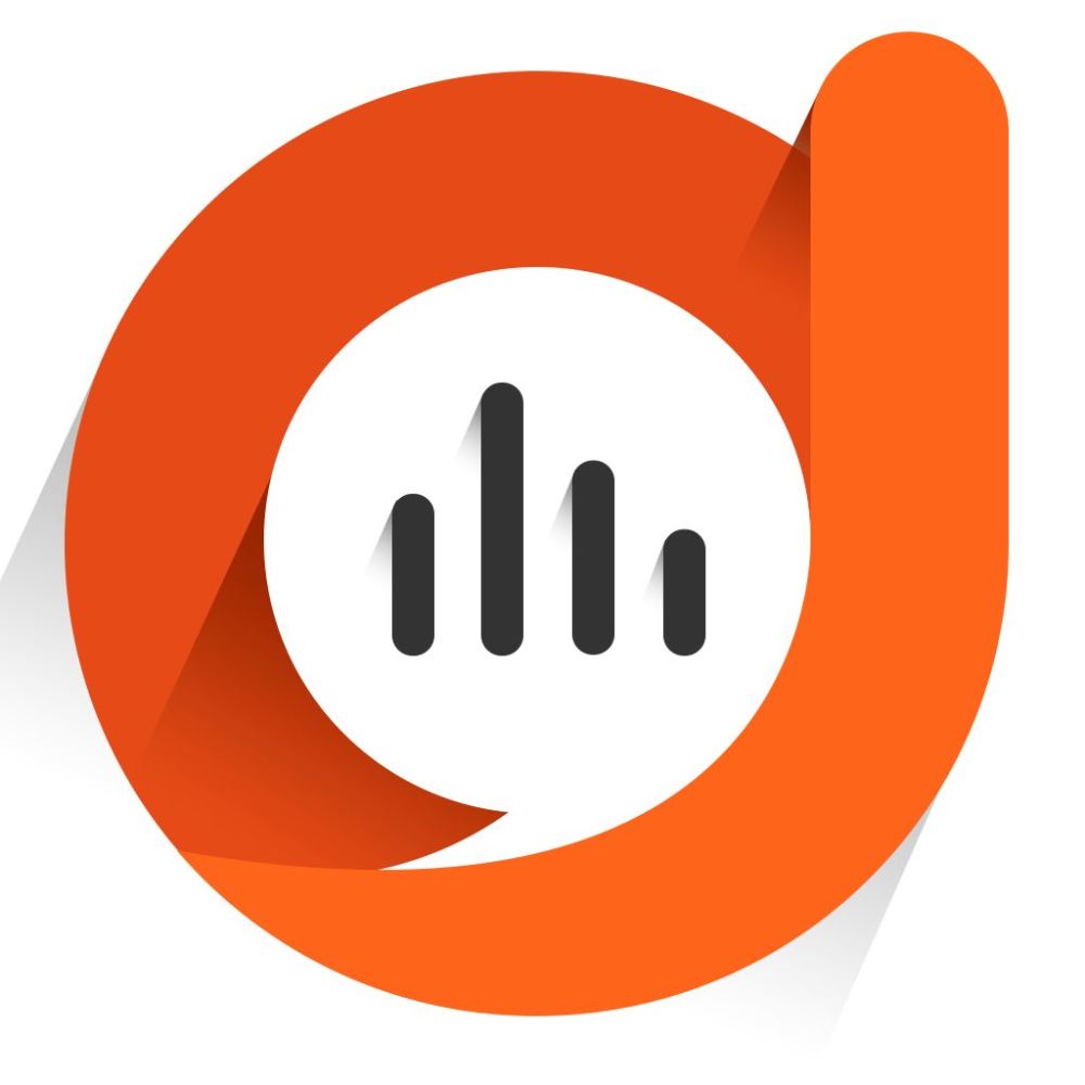 是时候,从直播间到