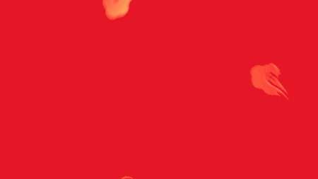 抖音大咖+网红美食+酷炫暖科技！这个集市还能助你集齐五福