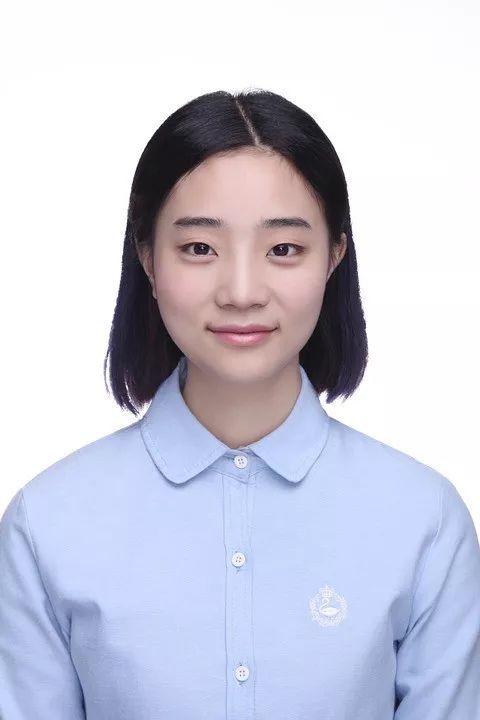 手把手教你更换证件照背景色和尺寸
