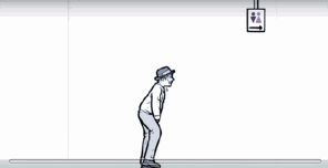 为什么有人一喝水就想尿？喝下去的水，究竟需要多久变成尿？