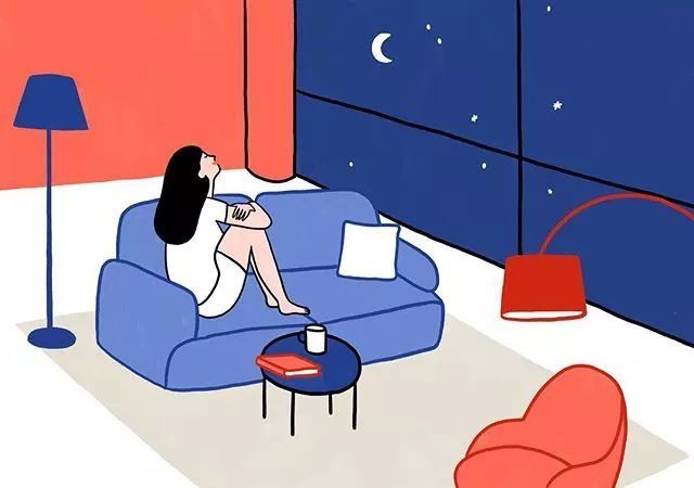我,一个女创业者,给创业女性提个醒