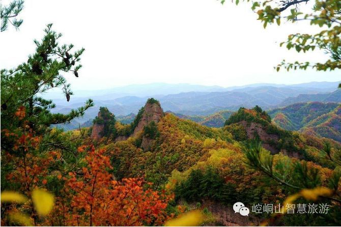 平凉,泾川县,华亭市,崇信县,崆峒区,庄浪县