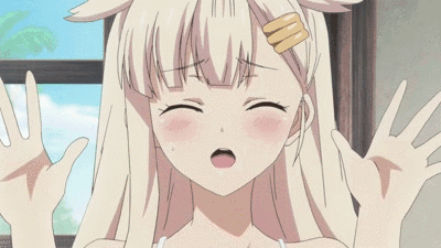 胸涨,跑起来好疼!