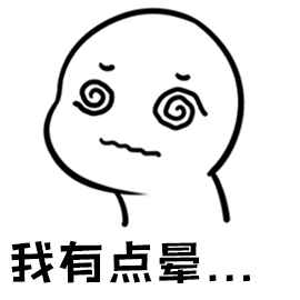 简笔画 手绘 线稿 270_270 gif 动态图 动图