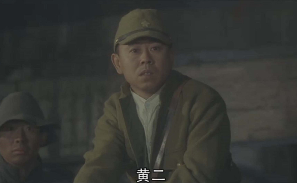 袁立处女作电影《飞虎队》,明星大腕云集,李幼斌也只能当配角!