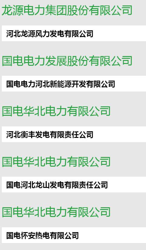 銀行、電力、醫院、學校，河北最新招聘2000人