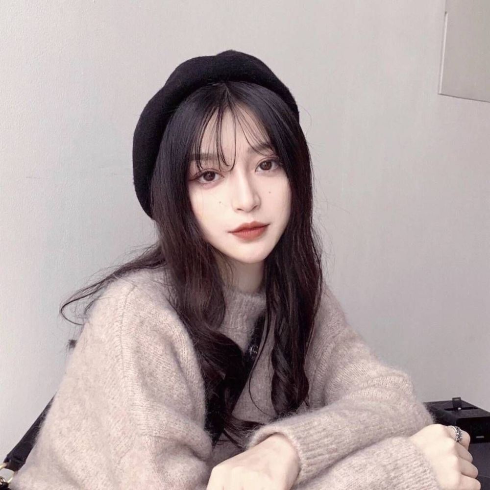 qq头像大对比,90后对比00后直接被秒杀,就问90服不服!