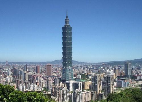 猪年去哪玩 春节热门旅游地 台北不再唱空城 看点快报